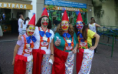 /album/galeria-de-fotos2/cca-png1/