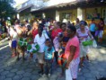 /album/galeria-de-fotos-saciando-vidas/a1-jpg/