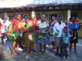 /album/galeria-de-fotos-saciando-vidas/a13-jpg/